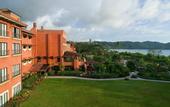 Туры в отель Los Suenos Marriott Ocean & Golf Resort