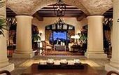 Туры в отель Los Suenos Marriott Ocean & Golf Resort