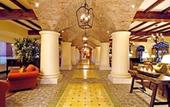 Туры в отель Los Suenos Marriott Ocean & Golf Resort
