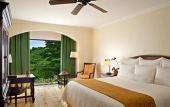 Туры в отель Los Suenos Marriott Ocean & Golf Resort
