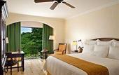 Туры в отель Los Suenos Marriott Ocean & Golf Resort