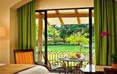 Туры в отель Los Suenos Marriott Ocean & Golf Resort