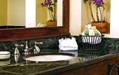 Туры в отель Los Suenos Marriott Ocean & Golf Resort