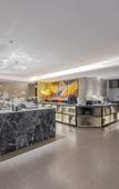 Туры в отель Homeinn Ripple Cloud Hotel (Nanjing Lishui Hailocheng)
