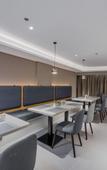 Туры в отель Homeinn Ripple Cloud Hotel (Nanjing Lishui Hailocheng)