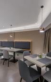 Туры в отель Homeinn Ripple Cloud Hotel (Nanjing Lishui Hailocheng)