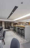 Туры в отель Homeinn Ripple Cloud Hotel (Nanjing Lishui Hailocheng)