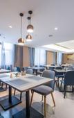 Туры в отель Homeinn Selected Hotel (Sanya Yemeng Promenade Sanya Bay)