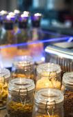 Туры в отель Homeinn Selected Hotel (Sanya Yemeng Promenade Sanya Bay)