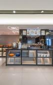 Туры в отель Homeinn Selected Hotel (Sanya Yemeng Promenade Sanya Bay)