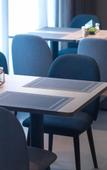 Туры в отель Homeinn Selected Hotel (Sanya Yemeng Promenade Sanya Bay)
