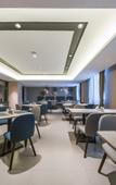 Туры в отель Homeinn Selected Hotel (Sanya Yemeng Promenade Sanya Bay)
