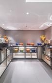 Туры в отель Homeinn Selected Hotel (Sanya Yemeng Promenade Sanya Bay)