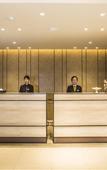 Туры в отель Ease Hotel (Hefei South High-speed Railway Station Ningguo South Road Leijie)