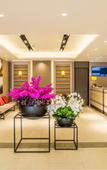 Туры в отель Ease Hotel (Hefei South High-speed Railway Station Ningguo South Road Leijie)