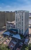 Туры в отель Ruicheng Oriental Hotel, Shenyang