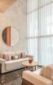 Туры в отель Ruicheng Oriental Hotel, Shenyang