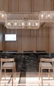 Туры в отель Ruicheng Oriental Hotel, Shenyang
