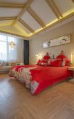 Туры в отель Ruicheng Oriental Hotel, Shenyang