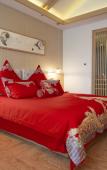 Туры в отель Ruicheng Oriental Hotel, Shenyang