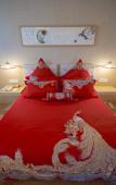 Туры в отель Ruicheng Oriental Hotel, Shenyang
