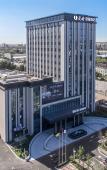 Туры в отель Ruicheng Oriental Hotel, Shenyang