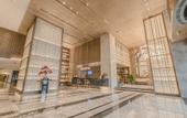 Туры в отель Ruicheng Oriental Hotel, Shenyang