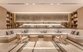 Туры в отель Ruicheng Oriental Hotel, Shenyang