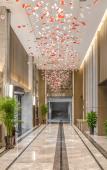 Туры в отель Ruicheng Oriental Hotel, Shenyang