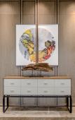 Туры в отель Ruicheng Oriental Hotel, Shenyang