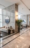 Туры в отель Ruicheng Oriental Hotel, Shenyang