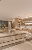 Туры в отель Ruicheng Oriental Hotel, Shenyang
