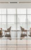 Туры в отель Ruicheng Oriental Hotel, Shenyang