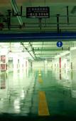 Туры в отель Homeinn Plus Hotel (Xuzhou Xinyi High-Speed Railway Station)
