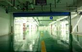 Туры в отель Homeinn Plus Hotel (Xuzhou Xinyi High-Speed Railway Station)