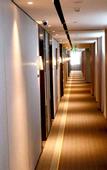 Туры в отель Homeinn Plus Hotel (Xuzhou Xinyi High-Speed Railway Station)