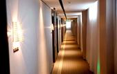 Туры в отель Homeinn Plus Hotel (Xuzhou Xinyi High-Speed Railway Station)
