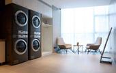 Туры в отель Homeinn Plus Hotel (Xuzhou Xinyi High-Speed Railway Station)