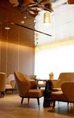 Туры в отель Homeinn Plus Hotel (Xuzhou Xinyi High-Speed Railway Station)