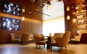 Туры в отель Homeinn Plus Hotel (Xuzhou Xinyi High-Speed Railway Station)