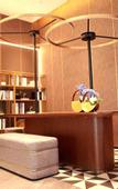 Туры в отель Homeinn Plus Hotel (Xuzhou Xinyi High-Speed Railway Station)