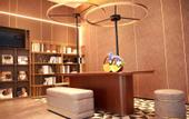 Туры в отель Homeinn Plus Hotel (Xuzhou Xinyi High-Speed Railway Station)