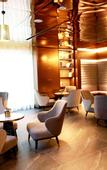 Туры в отель Homeinn Plus Hotel (Xuzhou Xinyi High-Speed Railway Station)