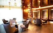 Туры в отель Homeinn Plus Hotel (Xuzhou Xinyi High-Speed Railway Station)
