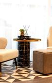 Туры в отель Homeinn Plus Hotel (Xuzhou Xinyi High-Speed Railway Station)