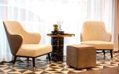Туры в отель Homeinn Plus Hotel (Xuzhou Xinyi High-Speed Railway Station)