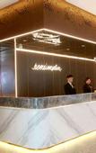Туры в отель Homeinn Plus Hotel (Xuzhou Xinyi High-Speed Railway Station)