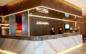 Туры в отель Homeinn Plus Hotel (Xuzhou Xinyi High-Speed Railway Station)