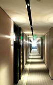Туры в отель Homeinn Plus Hotel (Xuzhou Xinyi High-Speed Railway Station)
