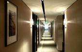 Туры в отель Homeinn Plus Hotel (Xuzhou Xinyi High-Speed Railway Station)